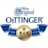 Logo Oettinger GmbH