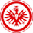 Logo Eintracht Frankfurt Fußball AG
