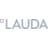 LAUDA DR. R. WOBSER GMBH & CO. KG