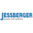 Logo Jeßberger GmbH