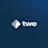 Logo TWE Group GmbH