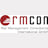 RMCon International Rail Management Consultants
