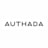 Logo AUTHADA GmbH