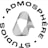 Logo ADMOSPHÈRE studios GmbH