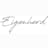 Logo Eigenherd GmbH