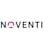 Logo Noventi Group