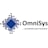 Logo OmniSys IT GmbH & Co KG Softwareberatung
