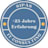 Sipas It-consulting