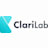Logo Clarilab Gmbh & Co.kg