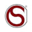 Logo CS CLEAN SOLUTIONS GmbH