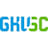 Logo Gkv Service Center Gmbh