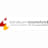 Logo Klinikum Bielefeld gem. GmbH
