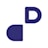 Logo docport GmbH