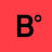 Logo BearingPoint GmbH