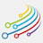 Deutsche Infrasoft Gruppe