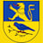 Logo Stadtverwaltung Geilenkirchen