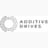 Additive|Drives GmbH