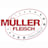Logo Müller Fleisch GmbH