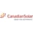 Logo Canadian Solar EMEA GmbH