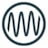 Logo P-Labor Elektronik GmbH