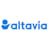 Logo Altavia
