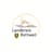 Logo Landratsamt Rottweil