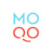 Logo Moqo