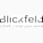 Logo Blickfeld GmbH