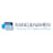 RANG & NAMEN Onlinemarketing GmbH