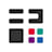 Logo What Bec Robotics