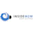INSIDE M2M GmbH