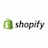 Logo Shopify