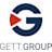 GETT Gerätetechnik GmbH