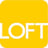Logo LoFT GmbH
