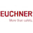 Logo EUCHNER GmbH + Co. KG