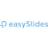 easySlides GmbH