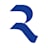 Reifenhäuser Gruppe