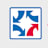 Weck+Poller Holding GmbH