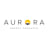 Aurora Energy Research GmbH
