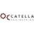 Logo Catella Engineering Gmbh