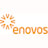 Logo Enovos Deutschland