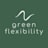 green flexibility development gmbh