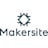 Logo Makersite GmbH