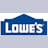 Logo Lowe's