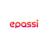 Epassi Group