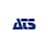 Logo ATS-Gesellsch. f. techn.-Systeme mbH
