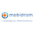 Logo NRW.Mobidrom GmbH