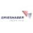 Logo Grieshaber Logistik GmbH