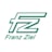 Logo Franz Ziel GmbH