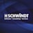 Logo Schwindt GmbH